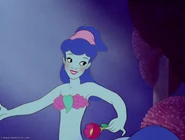 Fantasia-disneyscreencaps.com-6147-1-