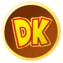 DKEmblem