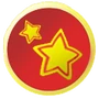 ICONDIDDY