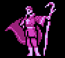 Sage Gaiden.png (530 B) Sage Gaiden