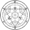 FW-FMA1