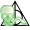 FW-HP