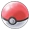 FW-Pokémon