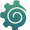 FW-Wakfu