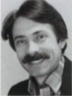 Leighdonaldson