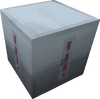 Block Miner
