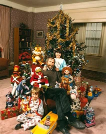 XmasToyPRpix