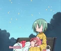 CM Capture 27