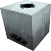 Block Extractor