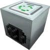 Block Recycler