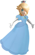 Rosalinatwist
