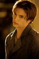 JASPER