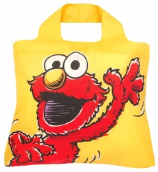 Envirosax 2012 elmo