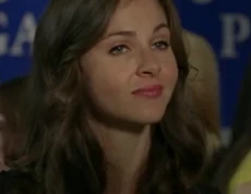 Dakota Weston