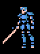 Mercenary Gaiden