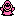 Sorcerer FE2 Map Icon