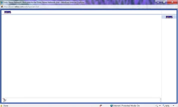 Blank