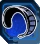 AmazonGauntletIcon