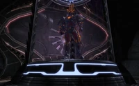 1Phantom
