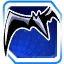 BatarangIcon