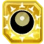 BatmanBouncyBallIcon