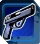 JokerTrickPistolIcon
