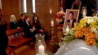 Bradleyfuneral