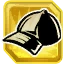 MarketCapIcon
