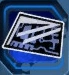 ManhunterCircuitryIcon