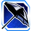 PenguinUmbrellaIcon