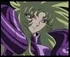 Shion gal