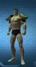 ShoulderAerialDefender