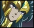 Camus gal