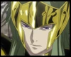 Dégel gal