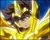 Seiya gal