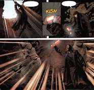 BBComicBatcave1
