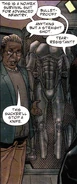 BBComicInfantrySuit