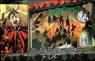 BBComicOpera1