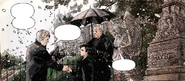 BBComicWayneManor1