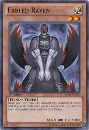FabledRaven-BP01-EN-C-1E
