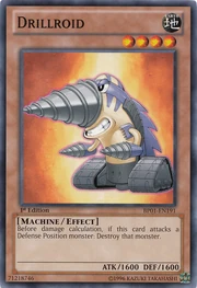 Drillroid-BP01-EN-C-1E