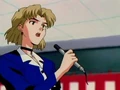 Ritsuko ep 7.png