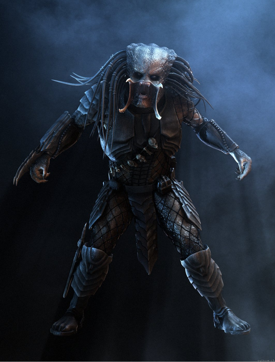 predators-image-id-61453-image-abyss