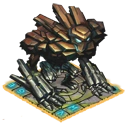 Guardian04 lvl6-9 normal.png (27 KB) Guardian04 lvl6-9 normal