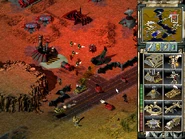 Tiberian Sun Beta Picture 14