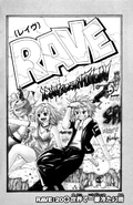 Cover 20