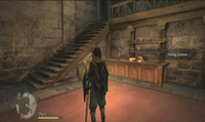 Fournival Manor 1