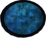 AgentofStrife