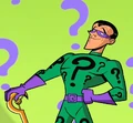 Riddler BTBATB 002