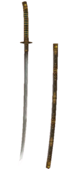 AkaviriKatana